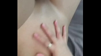 Qu'il Est Riche De Toucher