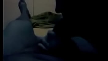 14013416 881766571928355 355749968 n