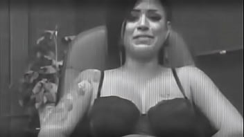 Eva Angelina Rough Gangbang