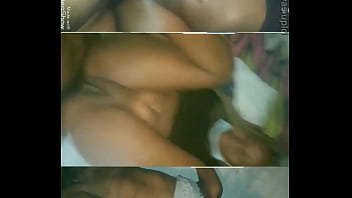 Compilation cheap streets fucked without condom