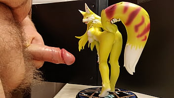 Manba Figure 4 Double...