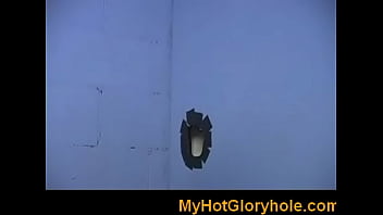 Illegal Alien Fucked By Police : XXXBunker.com Porn Tube