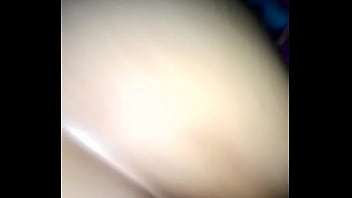 Anal casero chapina caliente  