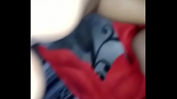 Anal casero chapina caliente  