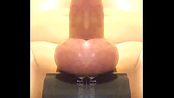 Mirranuz Wicker Chair Orgasm FkAnusPlugsBone&Glass Mug&CupFk 20220104 M66