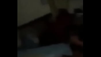 m. haciendo sexo oral