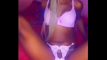 Section Chambre Luna & Naomi