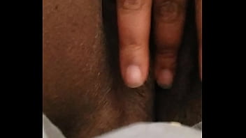 I am a fun loving sex driven little bbw slut some action...
