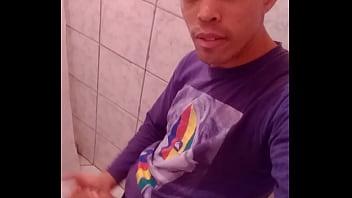Mostrando Pau