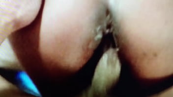 My ex from Atlanta Michelle...