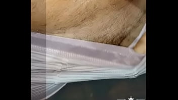 Nicolás Ignacio Juan 4