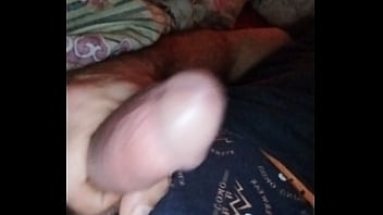 Una mañana caliente