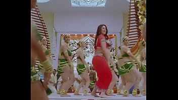 Kareena Kapoor navel vertical fap