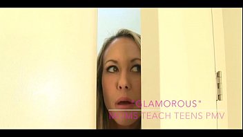 Video "Glamorous" ( Teach Teens Music Compilation)