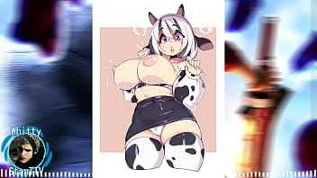 "Slugbox" Artist | Hentai Compilation