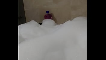Cyno Solo Bubble Bath Fun 2