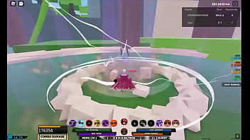 Psendo Estourado E Fudido Com Pelo Combo...