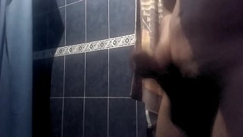 VID 20150527 223831349