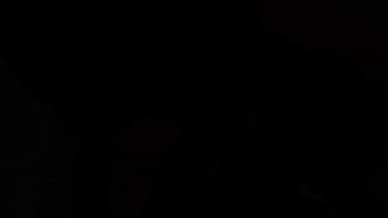 Inked gf enjoying bisexual threesome - XVIDEOS.COM