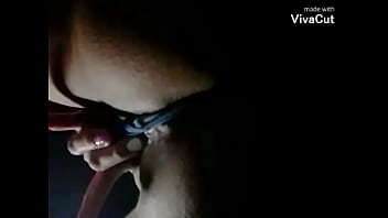 En temuco las vaginas exquisitaz...