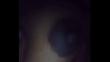 Bengali Petite Amie Hiya R Songe Vidéo Appel