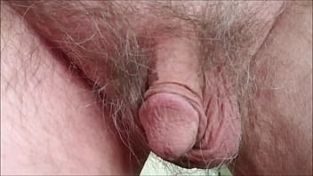 New dick, cock video by the window...