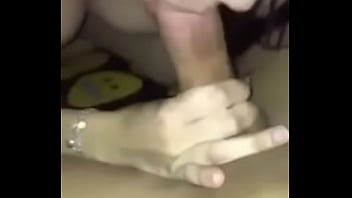 Vicky Maia Oral Couple Salope