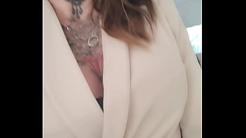 Bon réveille à tous