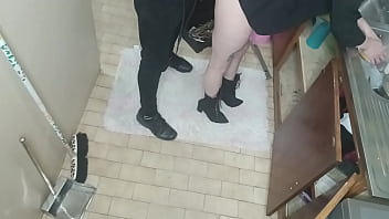 Come on inside and ill make you cum 4 me hard