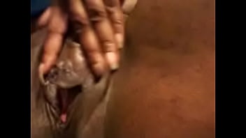 Video 2013 11 24 23 57 25...