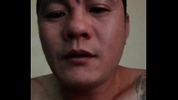 Vidéo De Vérification