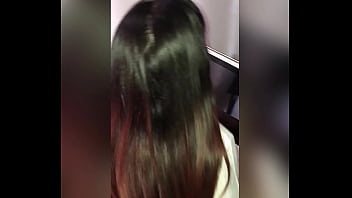 College Teacher Fucks Latina Student Girl in the Classroom! Old and Young ! Amateur Sex! College Teacher Fucks Latina Student Girl in the Classroom! Old and Young ! Amateur Sex!