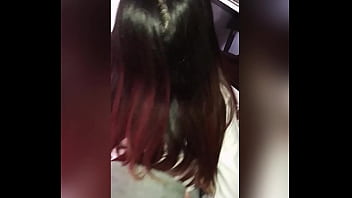 College Teacher Fucks Latina Student Girl in the Classroom! Old and Young ! Amateur Sex! College Teacher Fucks Latina Student Girl in the Classroom! Old and Young ! Amateur Sex!