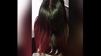 College Teacher Fucks Latina Student Girl in the Classroom! Old and Young ! Amateur Sex! College Teacher Fucks Latina Student Girl in the Classroom! Old and Young ! Amateur Sex!