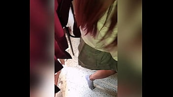 College Teacher Fucks Latina Student Girl in the Classroom! Old and Young ! Amateur Sex! College Teacher Fucks Latina Student Girl in the Classroom! Old and Young ! Amateur Sex!