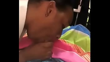 Video De Vérification