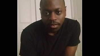 Ending my zodiacs other month with more things like exercising for free to look like I lose weight that reminds a person of a Scorpio that also stands for losing things or things no longer existing 1