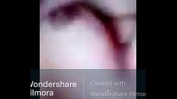 Video Call With Indira Up Comming...