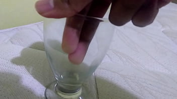 As&iacute_ te voy a dedear. Le mando v&iacute_deo a mi novia