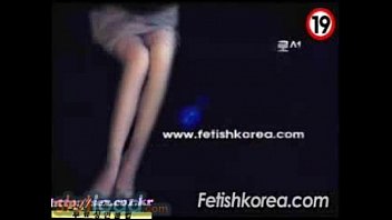 [sexmusic] sexy stockings girl