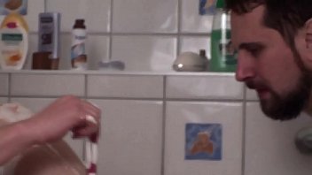 Die Braut der Demütigung