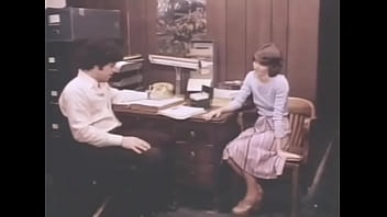 Maladolescenza 1977 2025 | WWWXXX
