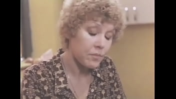 Maladolescenza 1977 2025 | WWWXXX