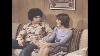 Maladolescenza 1977 2025 | WWWXXX