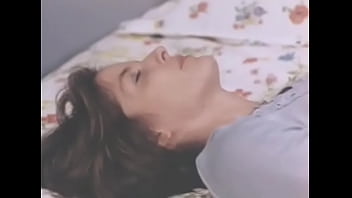 Maladolescenza 1977 2025 | WWWXXX