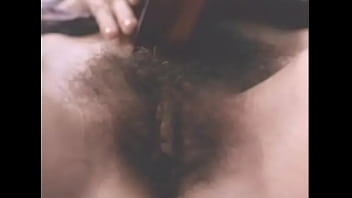 Maladolescenza 1977 2025 | WWWXXX