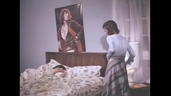 Maladolescenza 1977 2025 | WWWXXX