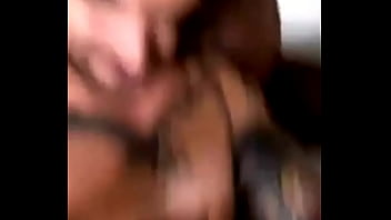 Tyler posey porn