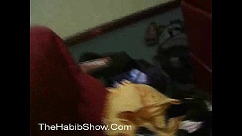 Latin Amateur Pussy Fucked in Costa Rica sussy fucked