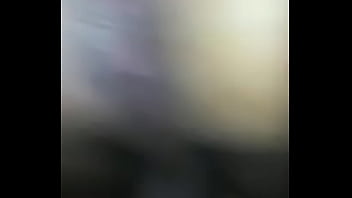 Traindo o marido abestado. B&aacute_rbara Cristina